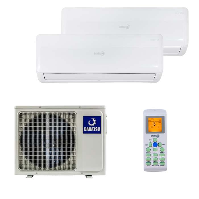 dahatsu-multi-dhmult-new-2rooms_9c0p-g0.jpg Мульти сплит-система на 2 комнаты Dahatsu DHMULT-07 + DHMULT-09 / DHMULT-18/2 — изображение 1