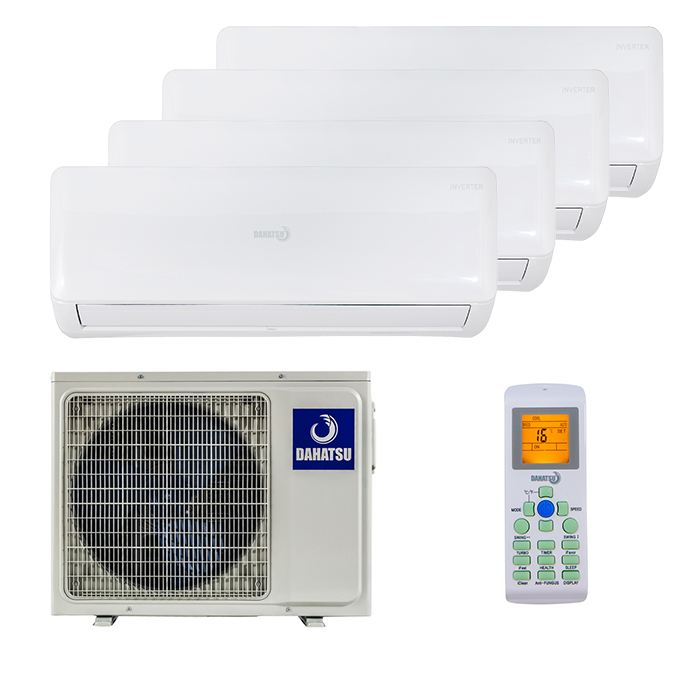 dahatsu-multi-dhmult-new-4rooms_c2cq-hn.jpg Мульти сплит-система на 4 комнаты Dahatsu DHMULT-07 x 2 + DHMULT-09 x 2 / DHMULT-36/4 — изображение 1