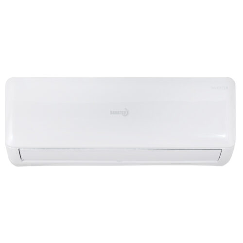 Мульти сплит-система на 2 комнаты Dahatsu DHMULT-09 + DHMULT-12 / DHMULT-24/3 — изображение 3