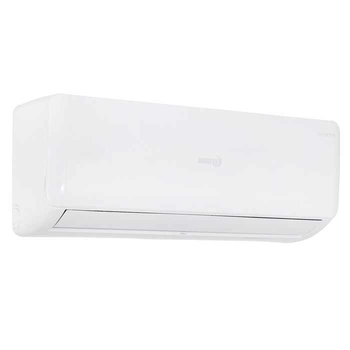 dahatsu-multi-in-dhmult-new_153n-ir.jpg Настенный блок мульти сплит системы Dahatsu DHMULT - 12 — изображение 1