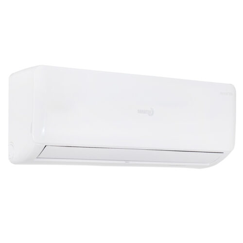 Мульти сплит-система на 2 комнаты Dahatsu DHMULT-09 x 2 / DHMULT-18/2 — изображение 2