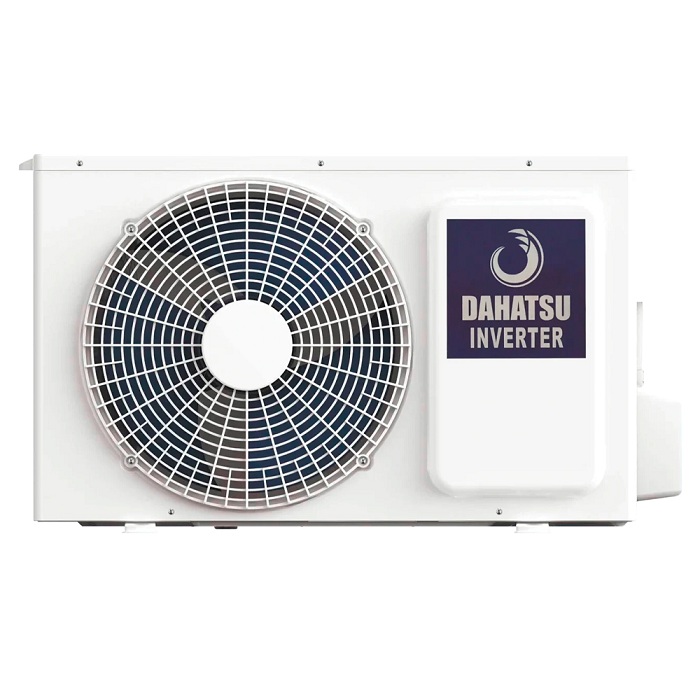 dahatsu-seriya-dragon-dhmult-out.jpg Наружный блок мульти сплит-системы Dahatsu DHMULT-20/2 — изображение 1