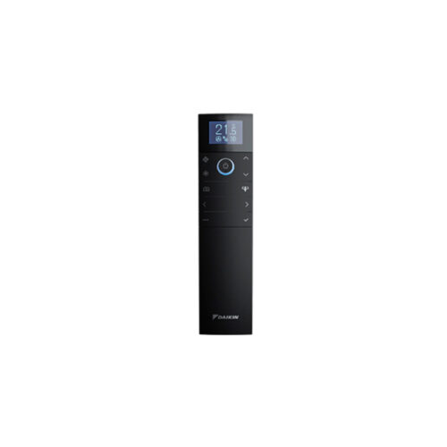 Мульти сплит-система на 4 комнаты Daikin FTXJ20AB x 4 / 4MXM68A — изображение 4