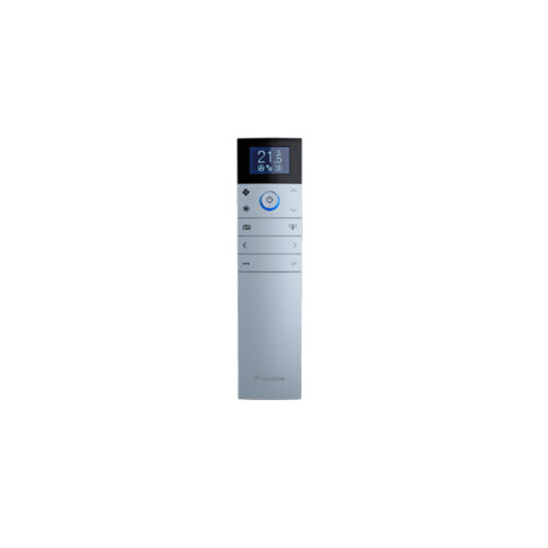 Мульти сплит-система на 4 комнаты Daikin FTXJ20AS x 4 / 4MXM68A — изображение 4