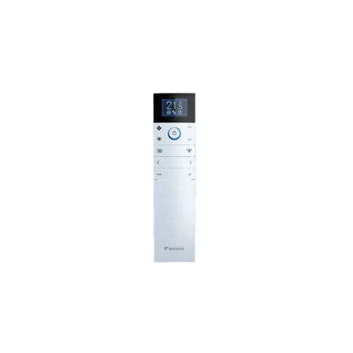 Мульти сплит-система на 4 комнаты Daikin FTXJ20AW x 4 / 4MXM68A — изображение 4