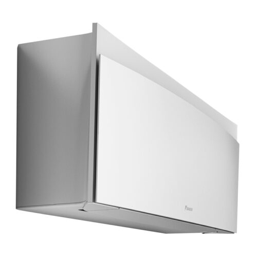 Настенный блок мульти сплит системы Daikin FTXJ25AW9 — изображение 2