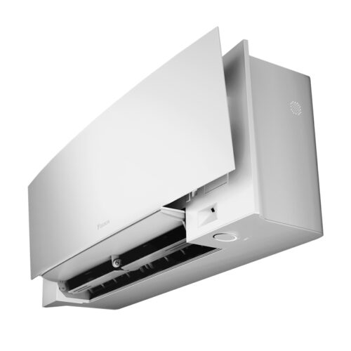 Настенный блок мульти сплит системы Daikin FTXJ25AW9