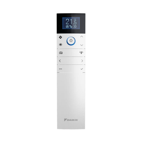 Настенный блок мульти сплит системы Daikin FTXJ50AW9 — изображение 4