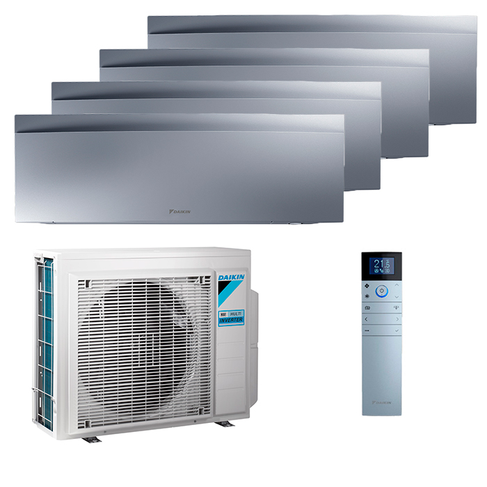 daikin-emura-3-multi-4-rooms-grey_kmup-qx.jpg Мульти сплит-система на 4 комнаты Daikin FTXJ25AS x 4 / 4MXM80A — изображение 1