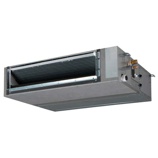 daikin-fba35a9_k51z-e4_qy12-0o.jpg Канальный блок мульти сплит-системы Daikin FBA60A9 — изображение 1