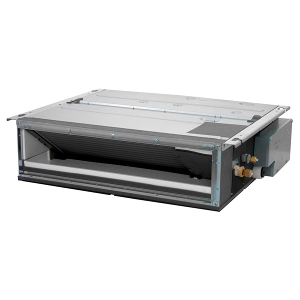 daikin-fdxm25f9_78fd-nx_0khz-yx_7sbe-8x.jpg Канальный блок мульти сплит-системы Daikin FDXM60F9 — изображение 1