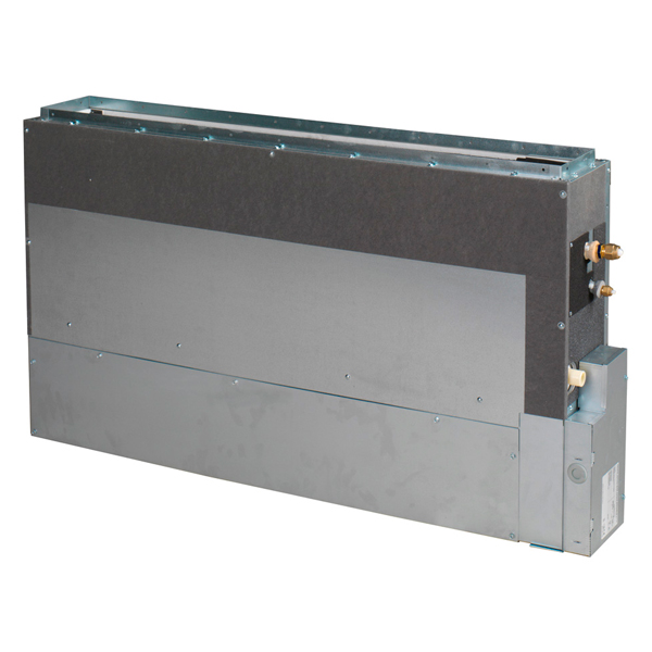 daikin-fna25a9.jpg Напольный блок мульти сплит-системы Daikin FNA25A9 — изображение 1