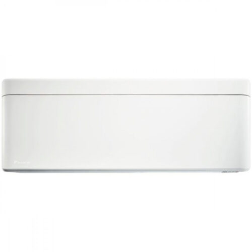 Настенный блок мульти сплит системы Daikin FTXA50AW — изображение 2