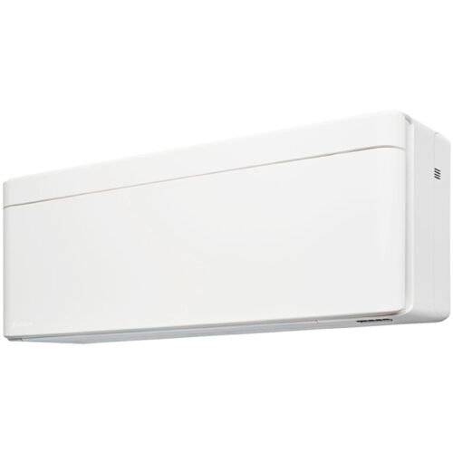 Настенный блок мульти сплит системы Daikin FTXA25AW
