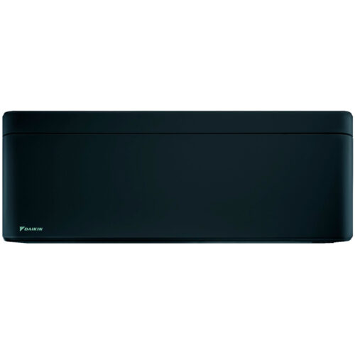 Настенный блок мульти сплит системы Daikin FTXA25BB — изображение 2