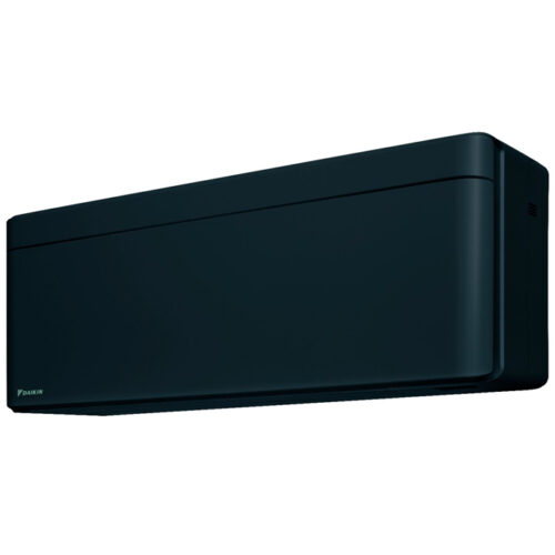 Настенный блок мульти сплит системы Daikin FTXA50BB
