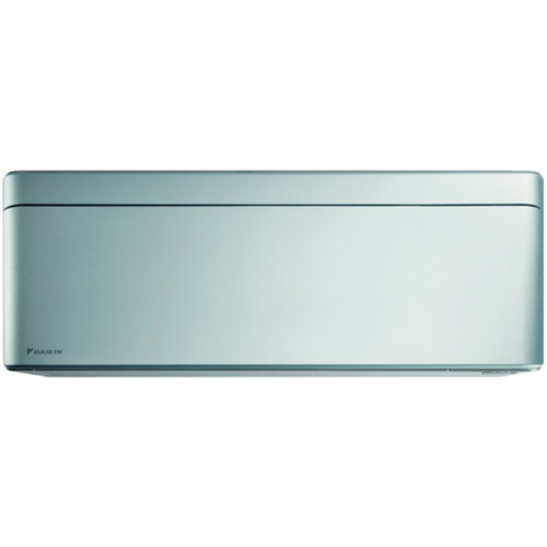 Настенный блок мульти сплит системы Daikin FTXA42BS — изображение 2