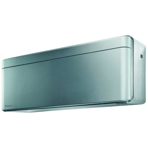 Мульти сплит-система на 3 комнаты Daikin FTXA20BS x 3 / 3MXM52A — изображение 2