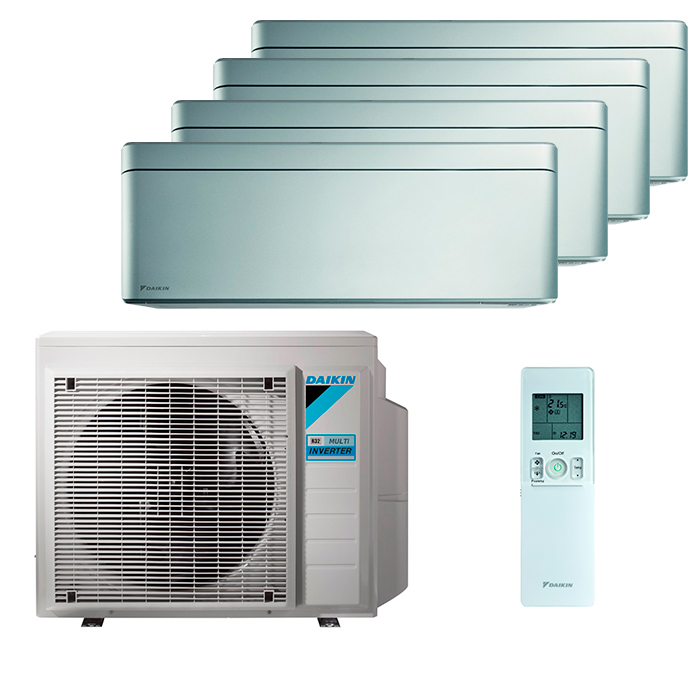 daikin-ftxa20bs-multi-4-rooms_ujwy-ra.jpg Мульти сплит-система на 4 комнаты Daikin FTXA25BS x 4 / 5MXM90A — изображение 1
