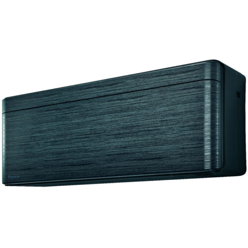 Настенный блок мульти сплит системы Daikin FTXA42BT