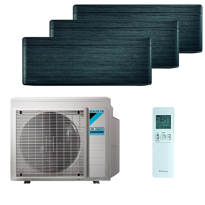 daikin-ftxa20bt-multi-3-rooms_2f3k-uy.jpg Мульти сплит-система на 3 комнаты Daikin FTXA25BT x 3 / 3MXM68A — изображение 1