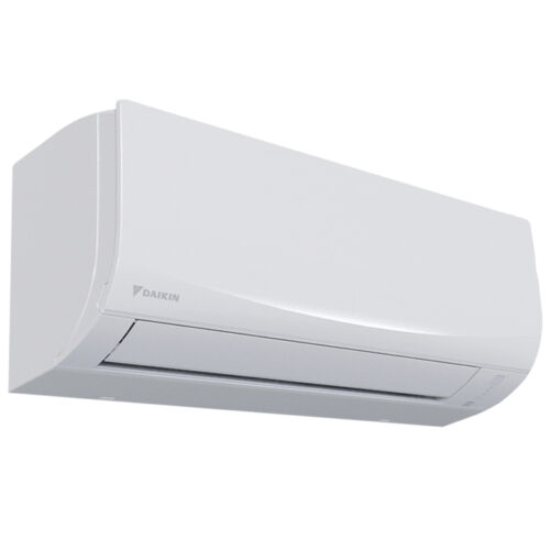 Настенный блок мульти сплит-системы Daikin FTXF25E — изображение 3