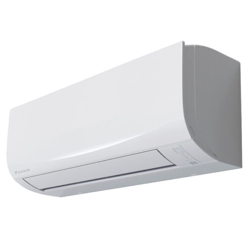 Настенный блок мульти сплит-системы Daikin FTXF42E