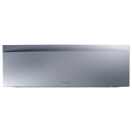 Настенный блок мульти сплит системы Daikin FTXJ42AS