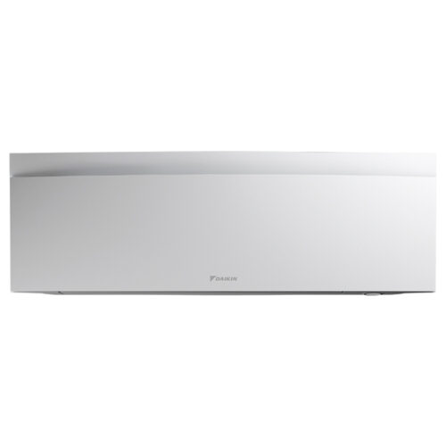 Мульти сплит-система на 2 комнаты Daikin FTXJ25AW x 2 / 2MXM50A — изображение 2