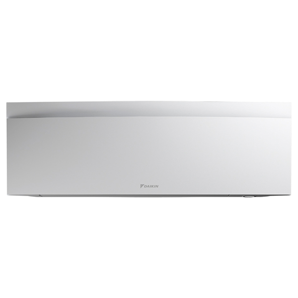 daikin-ftxj20aw-rxj20a-01_ix84-j2_svw2-u7_hkhr-fy_pvsm-ed_bo73-0p.jpg Настенный блок мульти сплит системы Daikin FTXJ42AW — изображение 1