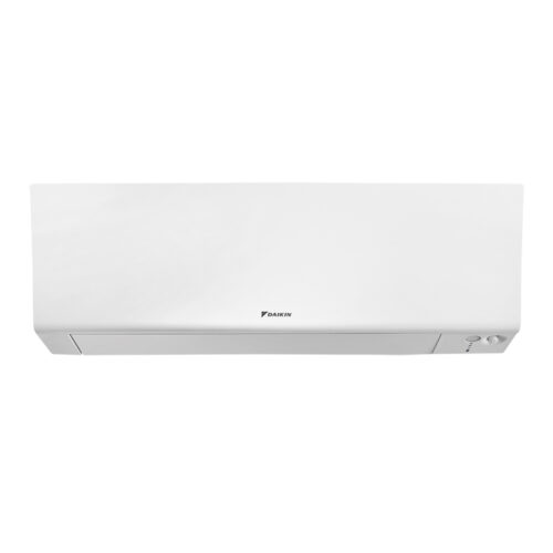 Мульти сплит-система на 3 комнаты Daikin FTXM20R x 3 / 3MXM52A — изображение 2