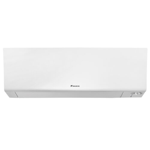 Настенный блок мульти сплит системы Daikin FTXM50R — изображение 2