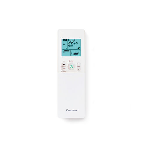 Настенный блок мульти сплит системы Daikin FTXM71R — изображение 3