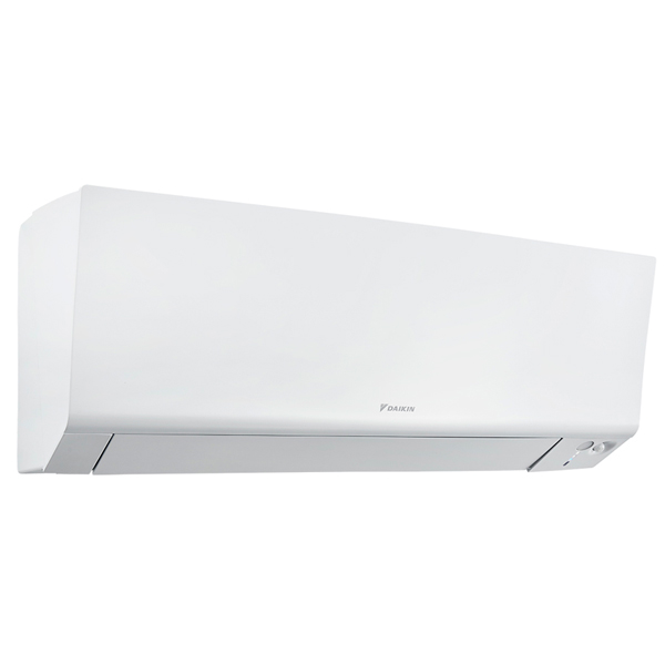 daikin-ftxm20r_qgjy-s2_9da4-7v.jpg Настенный блок мульти сплит системы Daikin FTXM25R — изображение 1