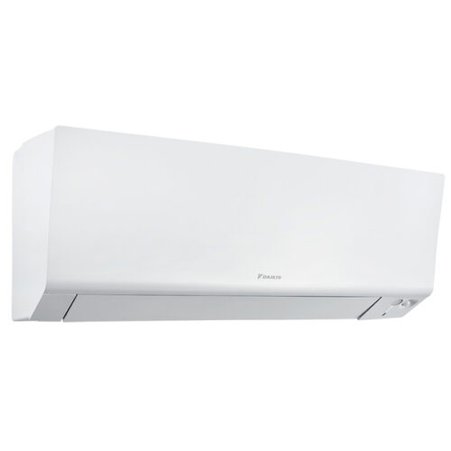 Настенный блок мульти сплит системы Daikin FTXM71R