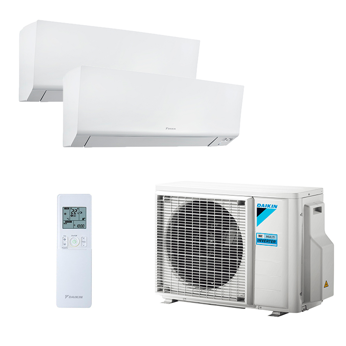 daikin-multi-ftxm-r-2-rooms_vepa-a4_uhhq-9l_9v6j-ia.jpg Мульти сплит-система на 2 комнаты Daikin FTXM25R x 2 / 2MXM50A — изображение 1