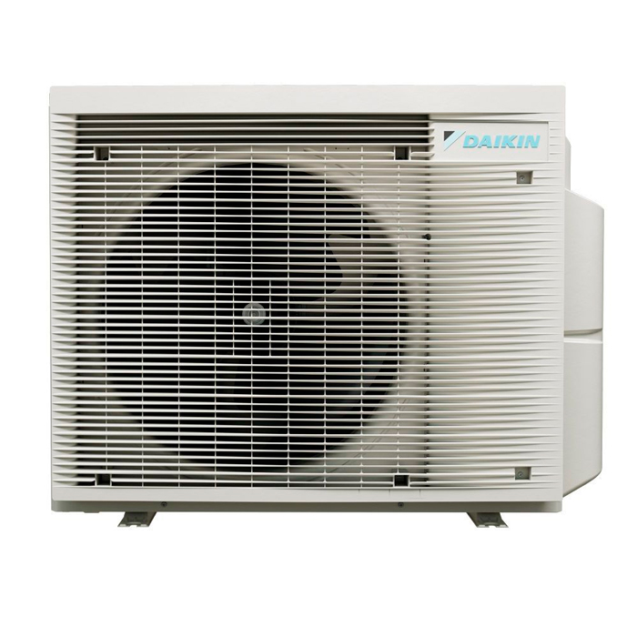 daikin-multi-out-2mxm68a9-new_kfbp-tb.jpg Наружный блок мульти сплит-системы Daikin 3MXM40A9 — изображение 1