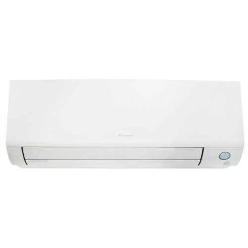 Мульти сплит-система на 2 комнаты Daikin FTXM25A x 2 / 2MXM50A9 — изображение 3