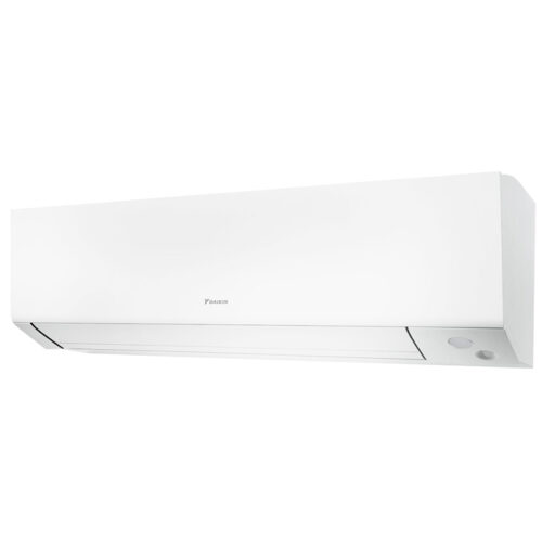 Мульти сплит-система на 4 комнаты Daikin FTXM25A x 4 / 4MXM80A9 — изображение 2
