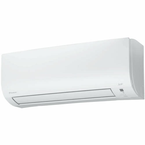 Мульти сплит-система на 3 комнаты Daikin ATXP20M x 3 / 3MXM52N7 — изображение 2