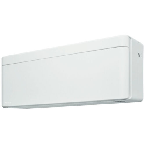 Мульти сплит-система на 5 комнат Daikin FTXA20AW x 5 / 5MXM90A — изображение 2