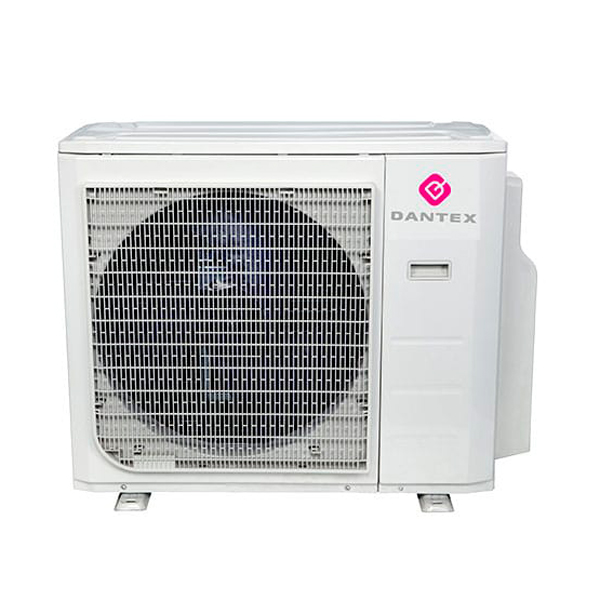 dantex-rk-2m18hm2e-w_yi7p-9n.jpg Наружный блок мульти сплит-системы Dantex RK-3M21HM2E-W — изображение 1