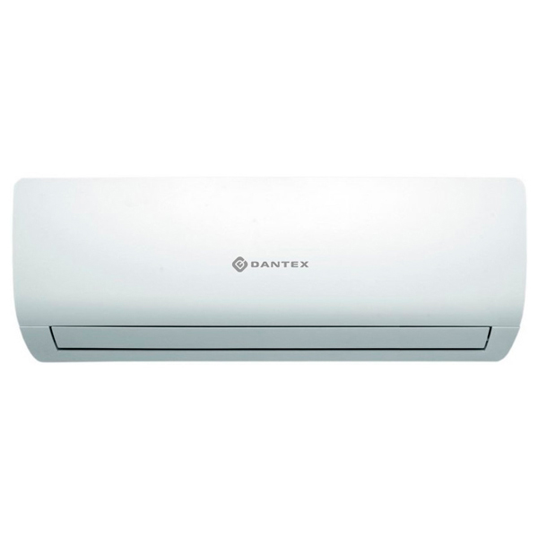 dantex-rk-m-c2n_m5o3-gq.jpg Настенный блок мульти сплит системы Dantex RK-M09C2N — изображение 1