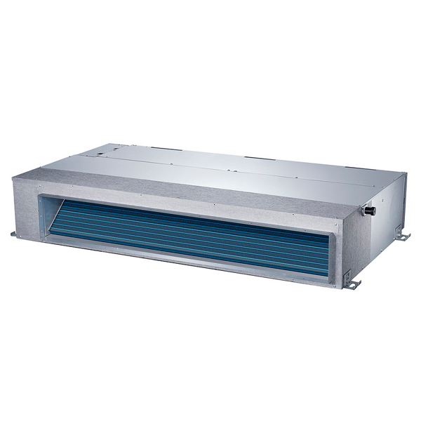 dantex-rk-m09t5n.jpg Канальный блок мульти сплит-системы Dantex RK-M07T5N — изображение 1