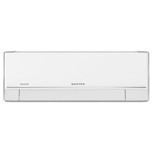 Настенный блок мульти сплит-системы Dantex RK-M09PDMI