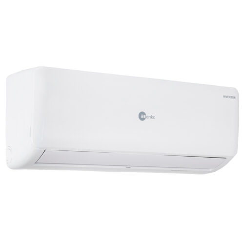 Настенный блок мульти сплит системы Denko DNMULT - 18