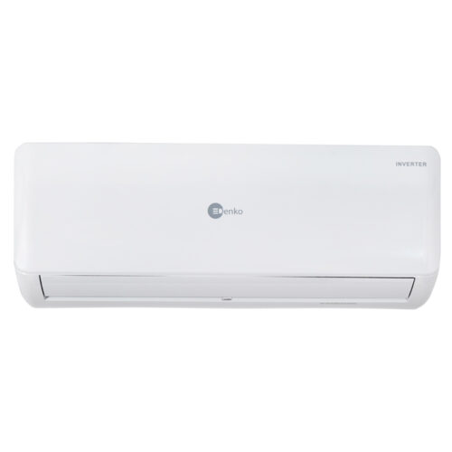 Настенный блок мульти сплит системы Denko DNMULT - 09 — изображение 2