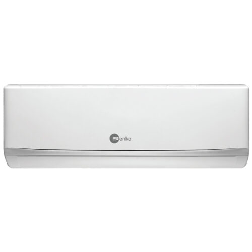 Мульти сплит-система на 4 комнаты Denko MULT-07 x 4 / MULT-42/5 — изображение 2