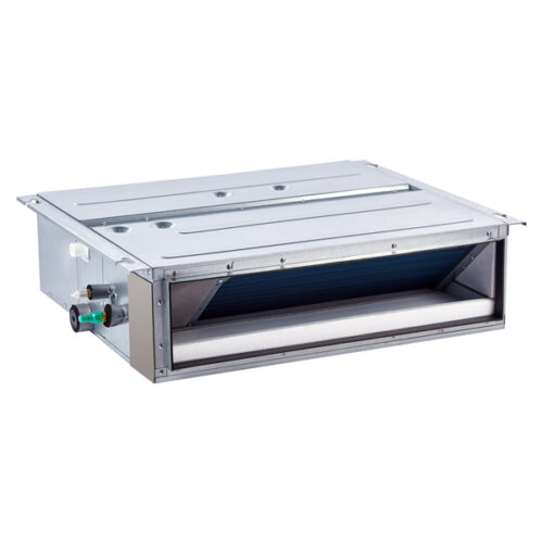 Канальный блок мульти сплит-системы Electrolux EACD/I-24 FMI/N8_ERP