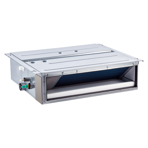 electrolux-eacd-i-09-fmi-n8_erp-r32_ygjd-3z_ipum-yj_1tj0-pe.jpg Канальный блок мульти сплит-системы Electrolux EACD/I-24 FMI/N8_ERP — изображение 1